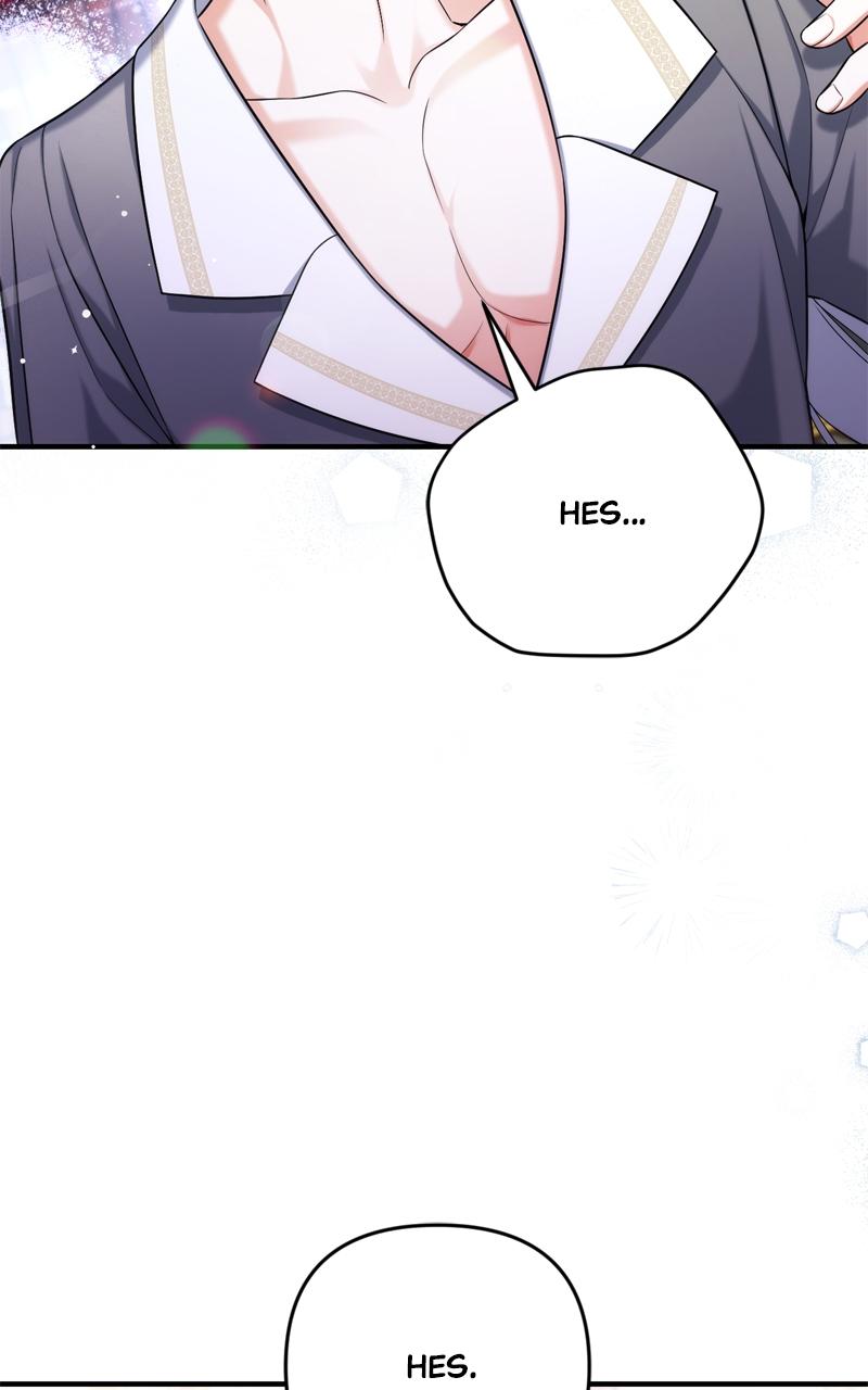 For My Derelict Favorite Chapter 67 - Page 26