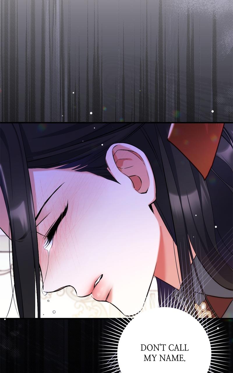 For My Derelict Favorite Chapter 67 - Page 29