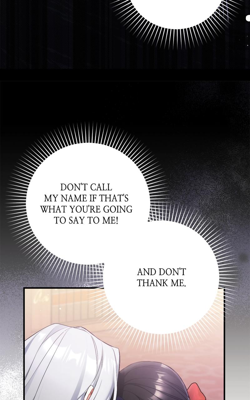 For My Derelict Favorite Chapter 67 - Page 30