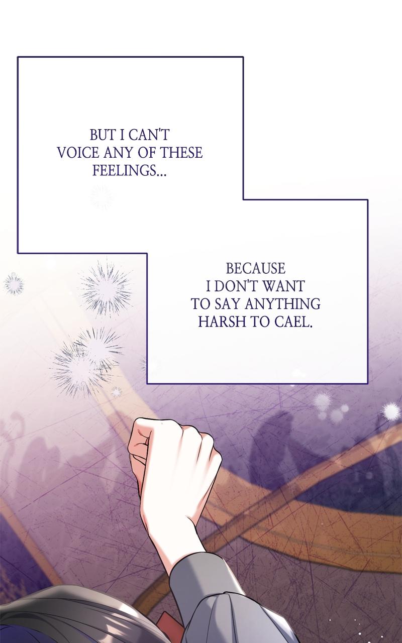 For My Derelict Favorite Chapter 67 - Page 32