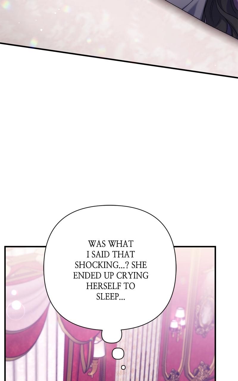 For My Derelict Favorite Chapter 67 - Page 38