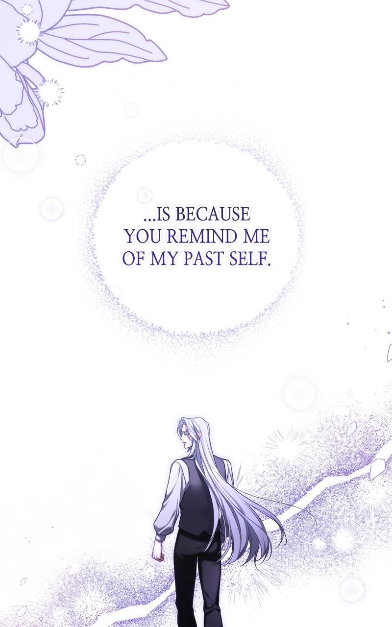 For My Derelict Favorite Chapter 67 - Page 41