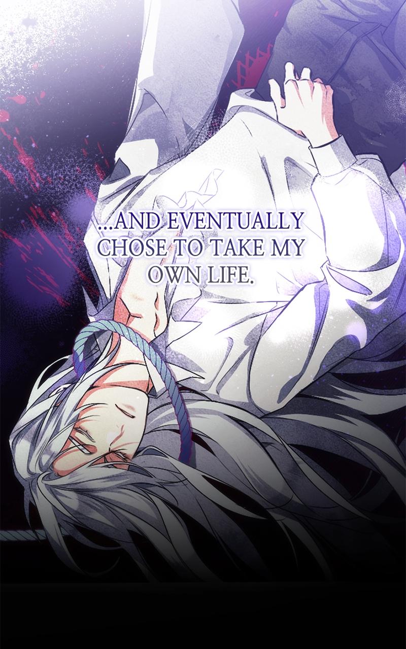 For My Derelict Favorite Chapter 67 - Page 43