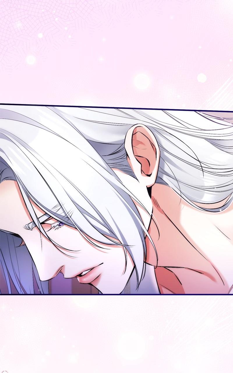 For My Derelict Favorite Chapter 67 - Page 52