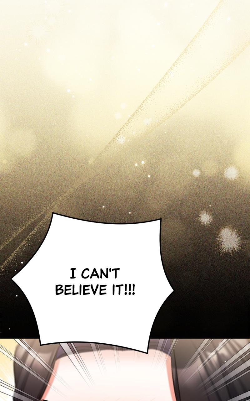 For My Derelict Favorite Chapter 67 - Page 54