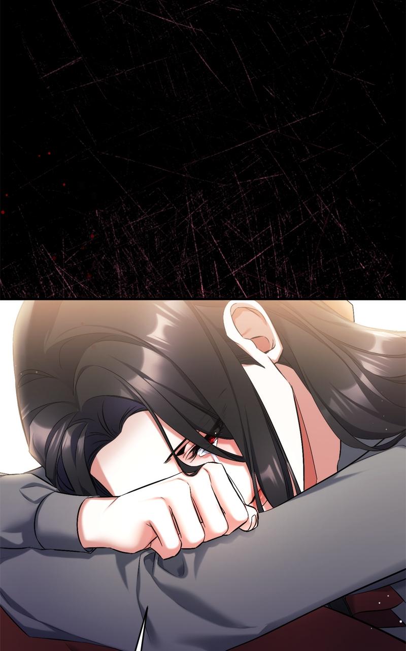 For My Derelict Favorite Chapter 67 - Page 60