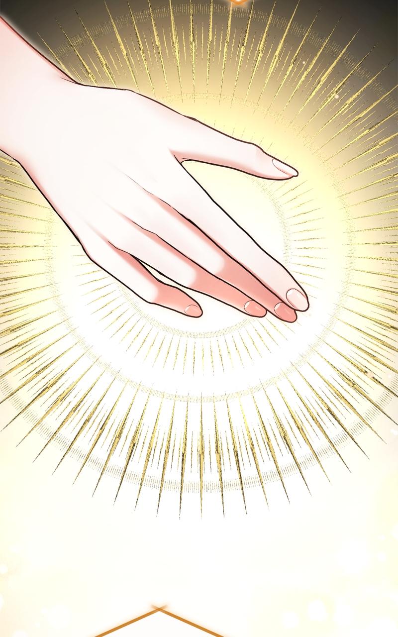 For My Derelict Favorite Chapter 67 - Page 62