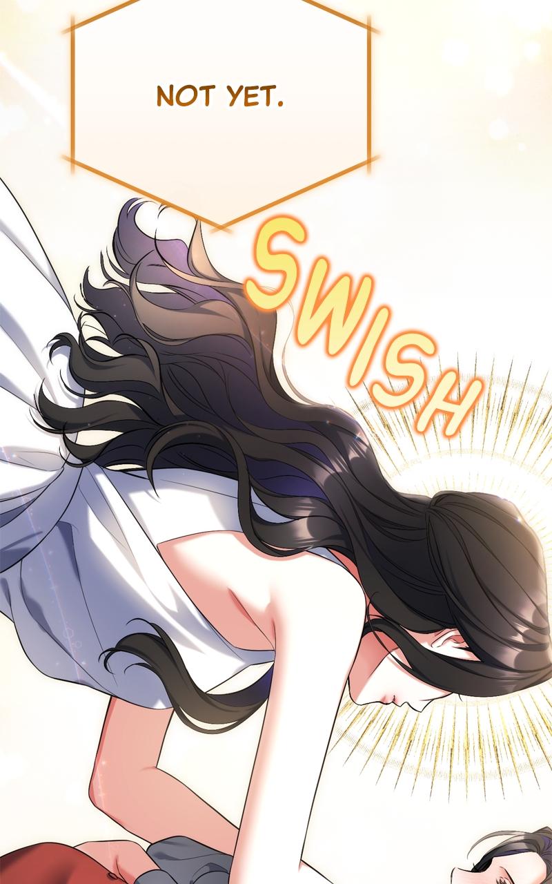 For My Derelict Favorite Chapter 67 - Page 63