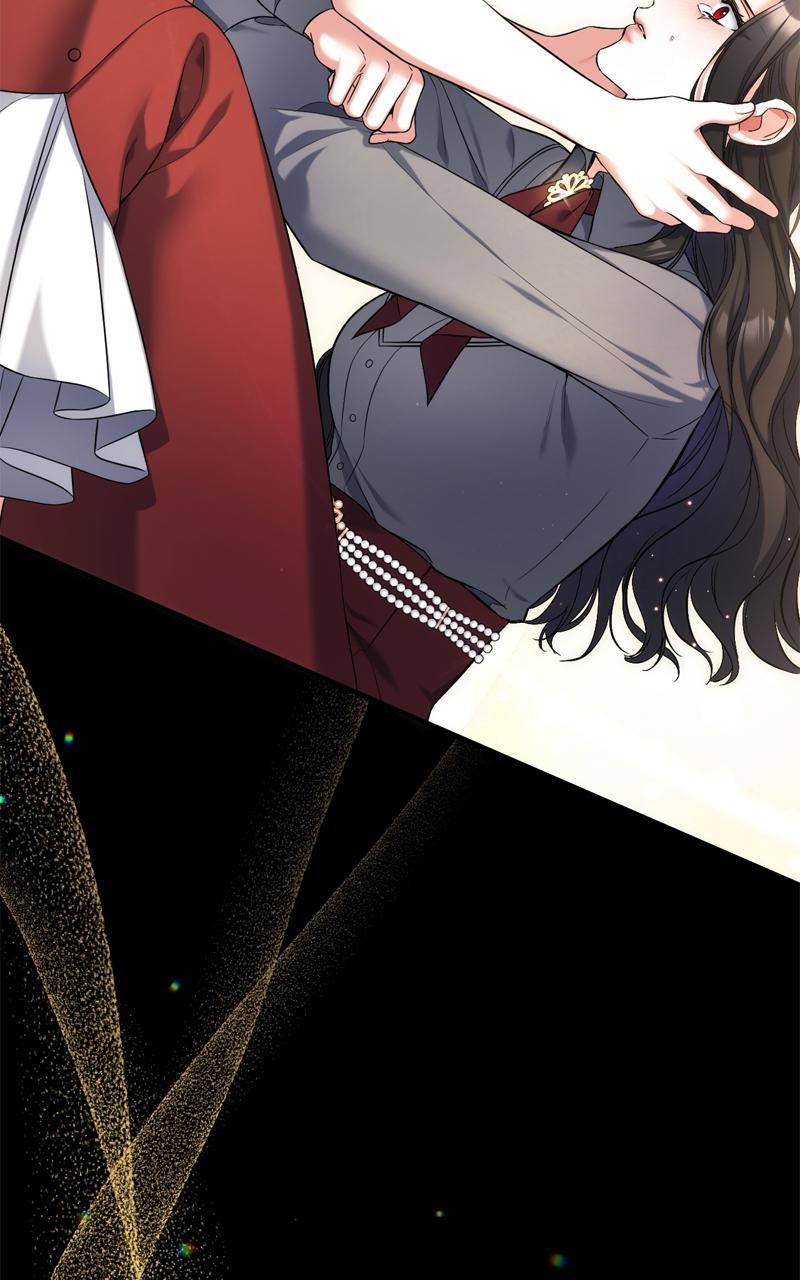 For My Derelict Favorite Chapter 67 - Page 64