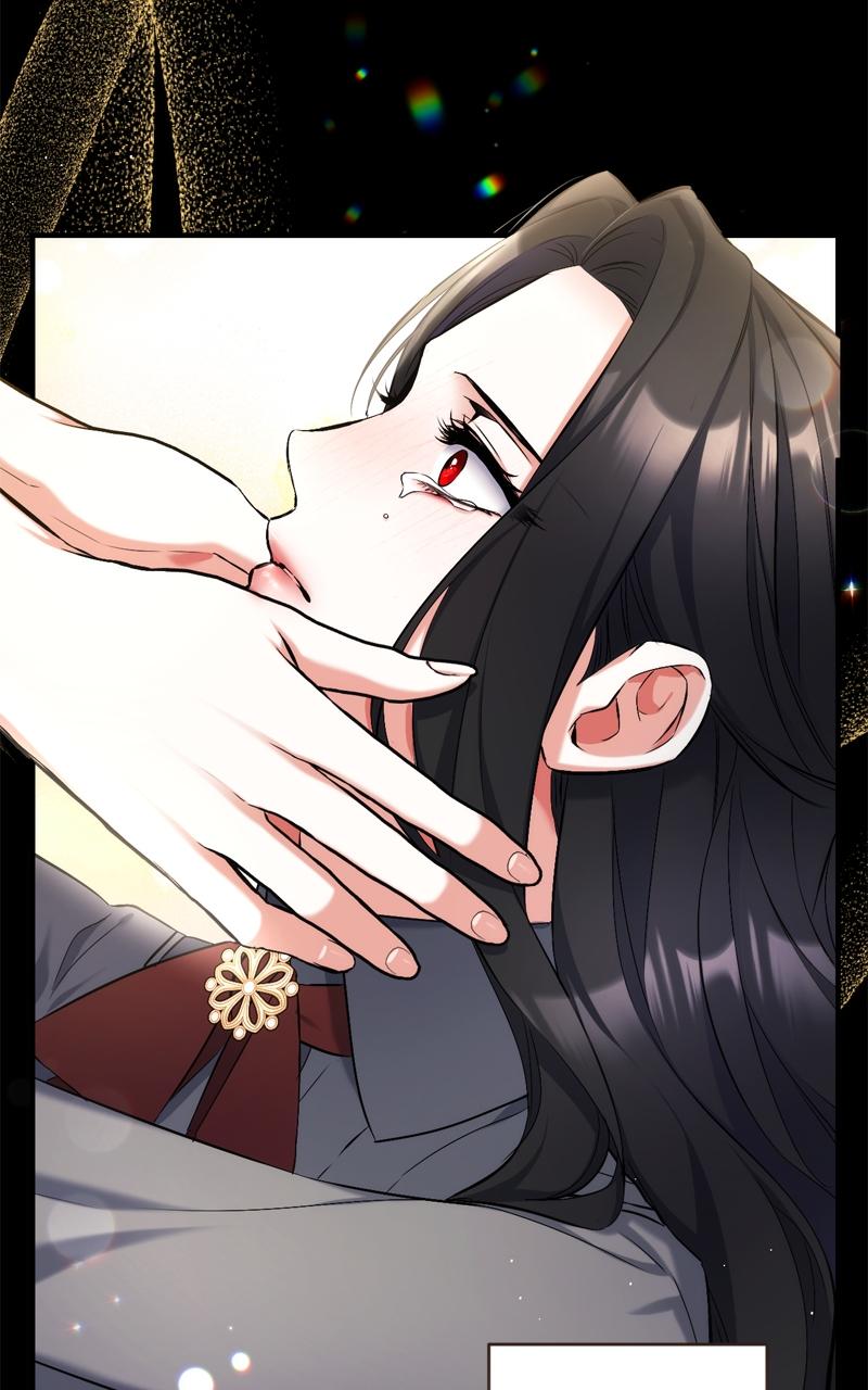 For My Derelict Favorite Chapter 67 - Page 65