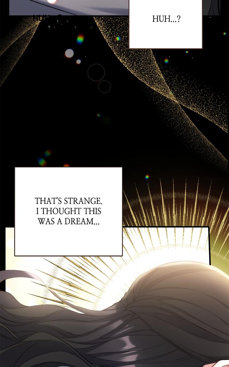 For My Derelict Favorite Chapter 67 - Page 66