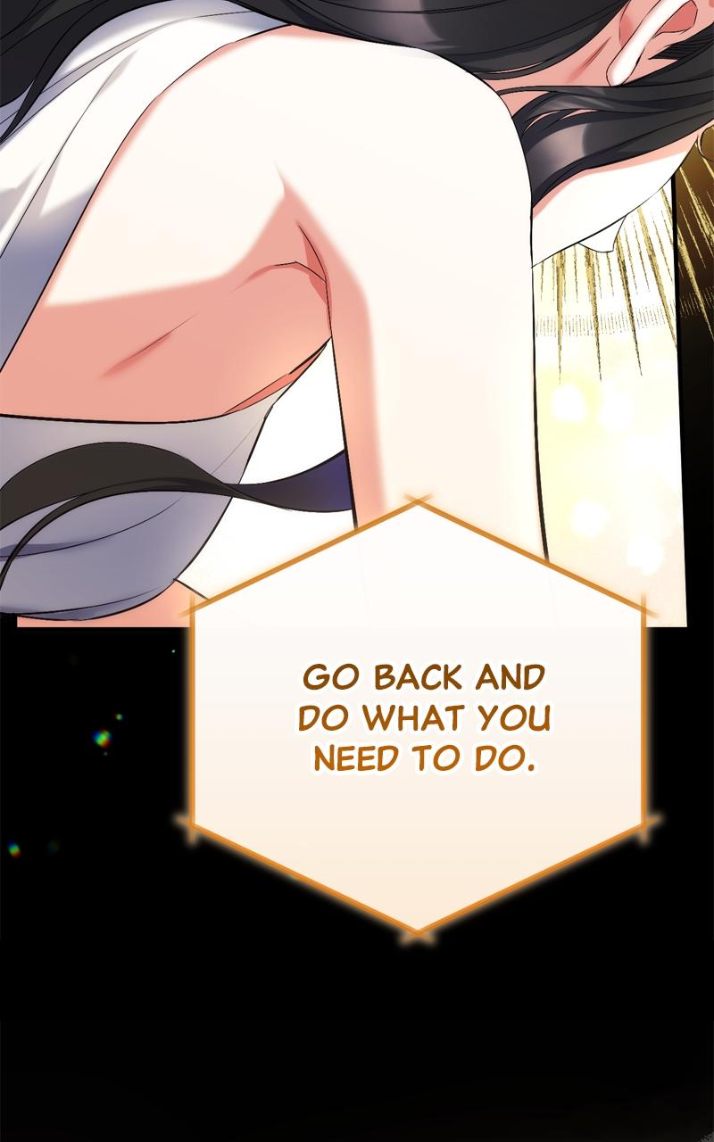 For My Derelict Favorite Chapter 67 - Page 67