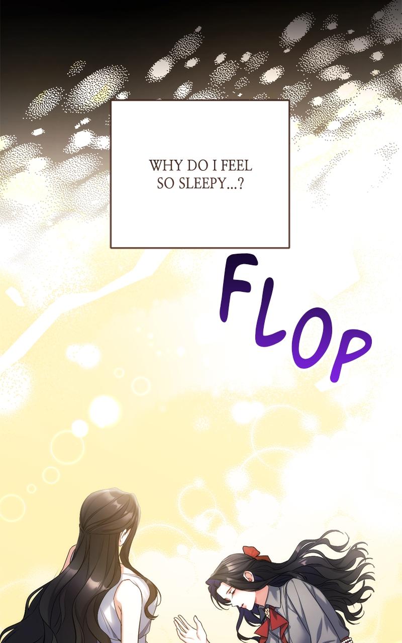 For My Derelict Favorite Chapter 67 - Page 68