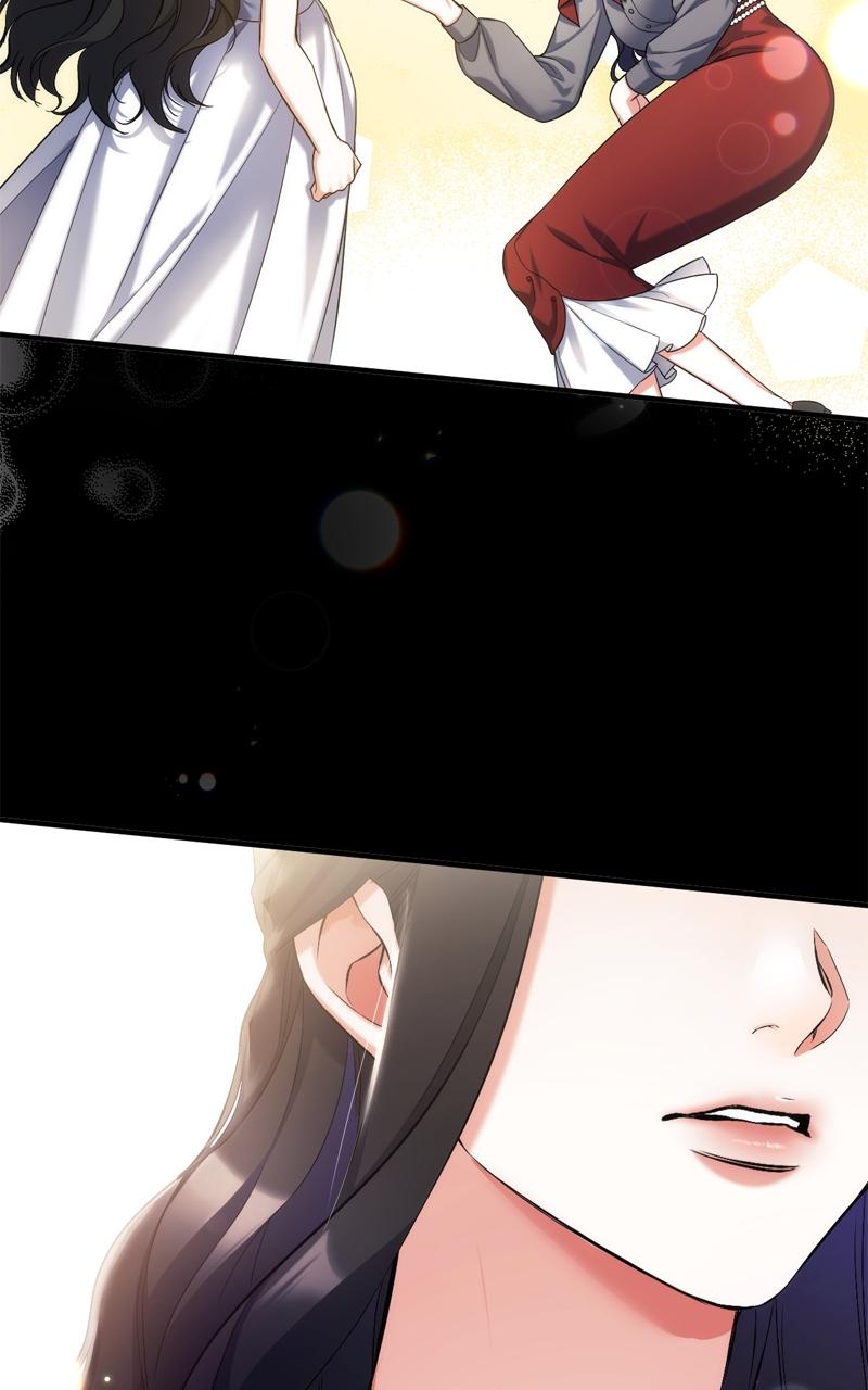 For My Derelict Favorite Chapter 67 - Page 69