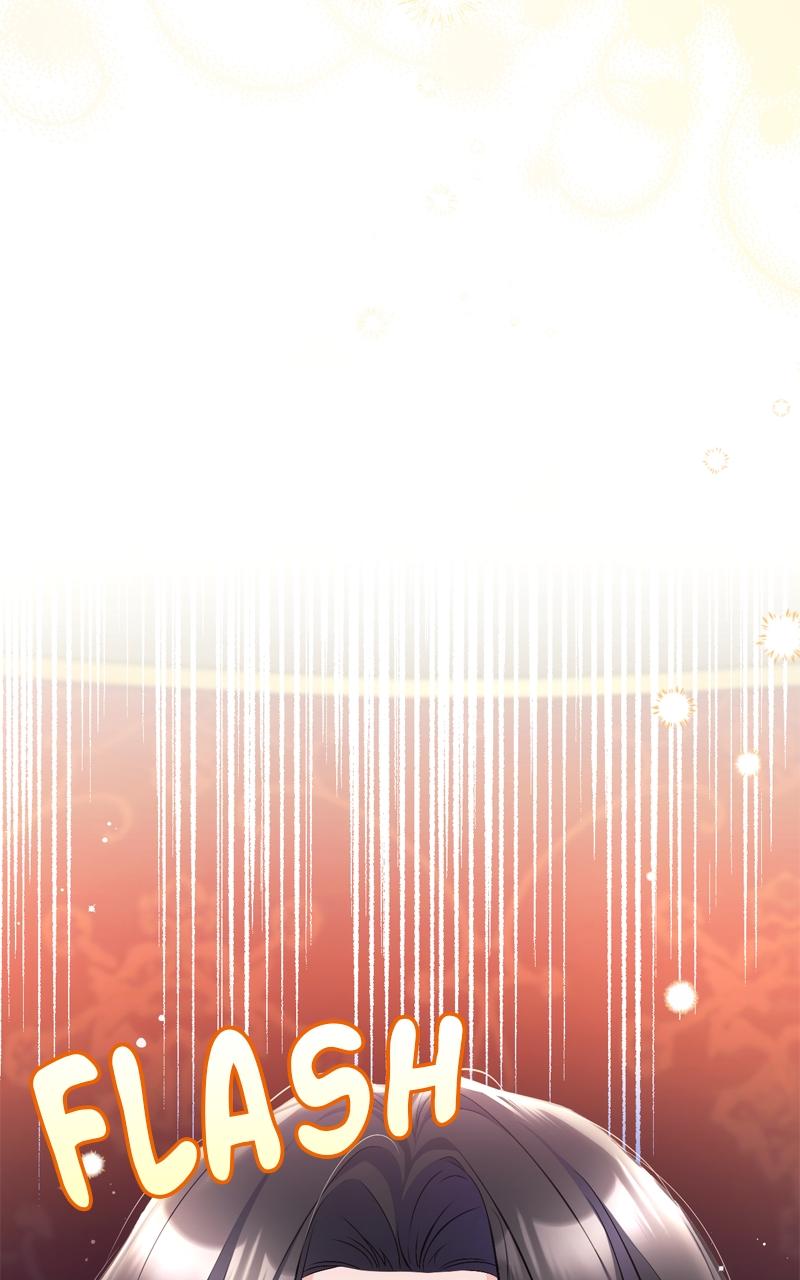 For My Derelict Favorite Chapter 67 - Page 71