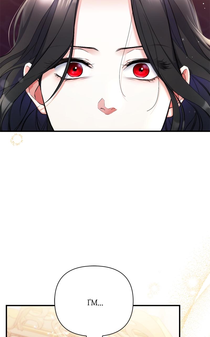 For My Derelict Favorite Chapter 67 - Page 72