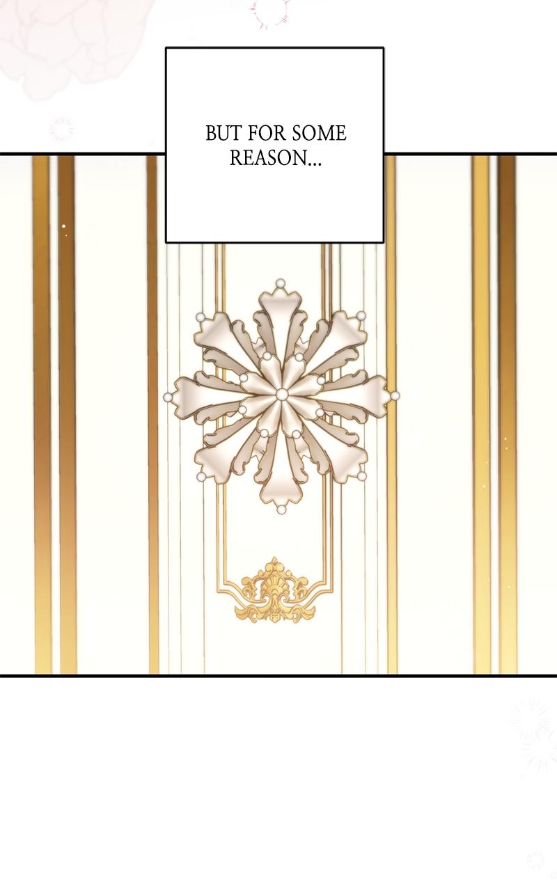 For My Derelict Favorite Chapter 67 - Page 77