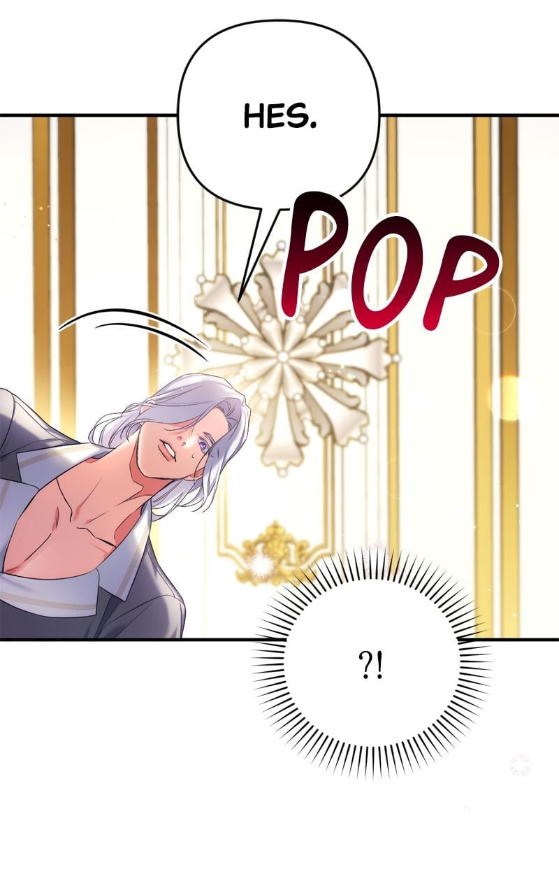 For My Derelict Favorite Chapter 67 - Page 78