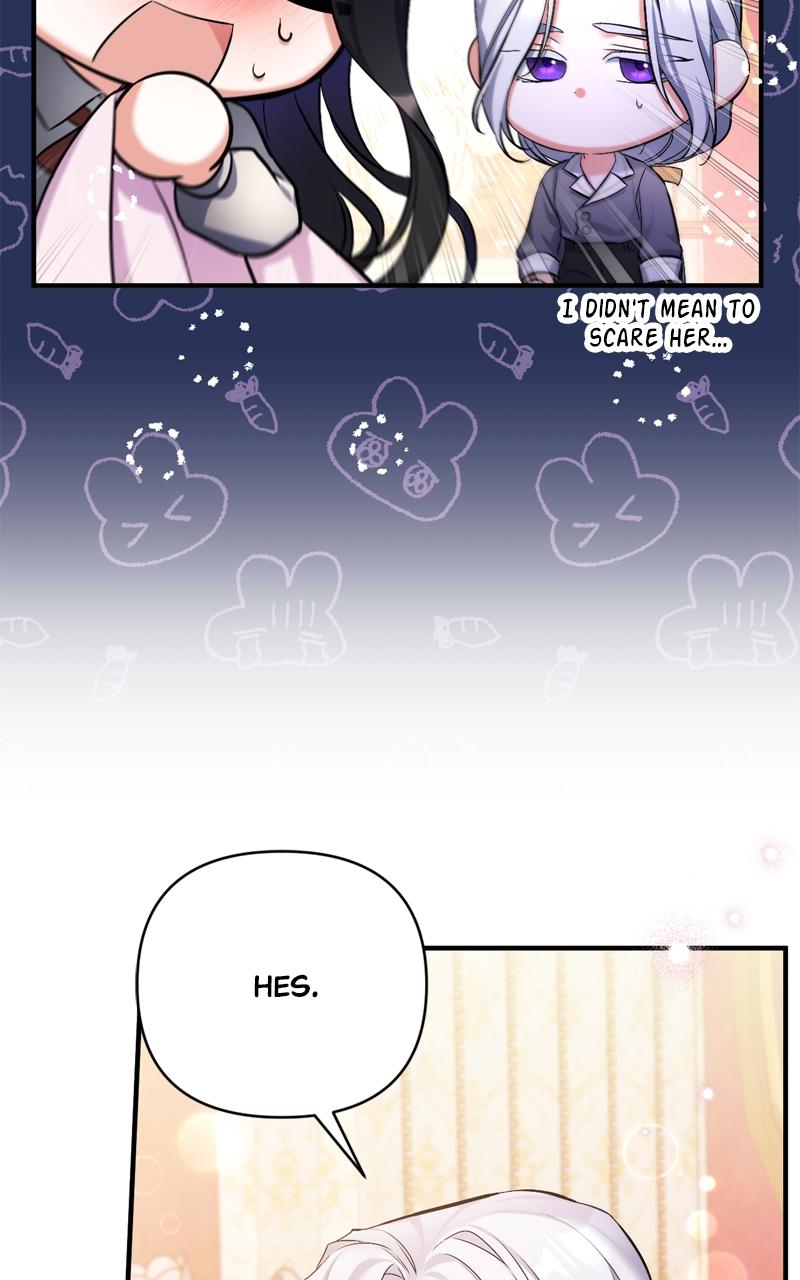 For My Derelict Favorite Chapter 67 - Page 80