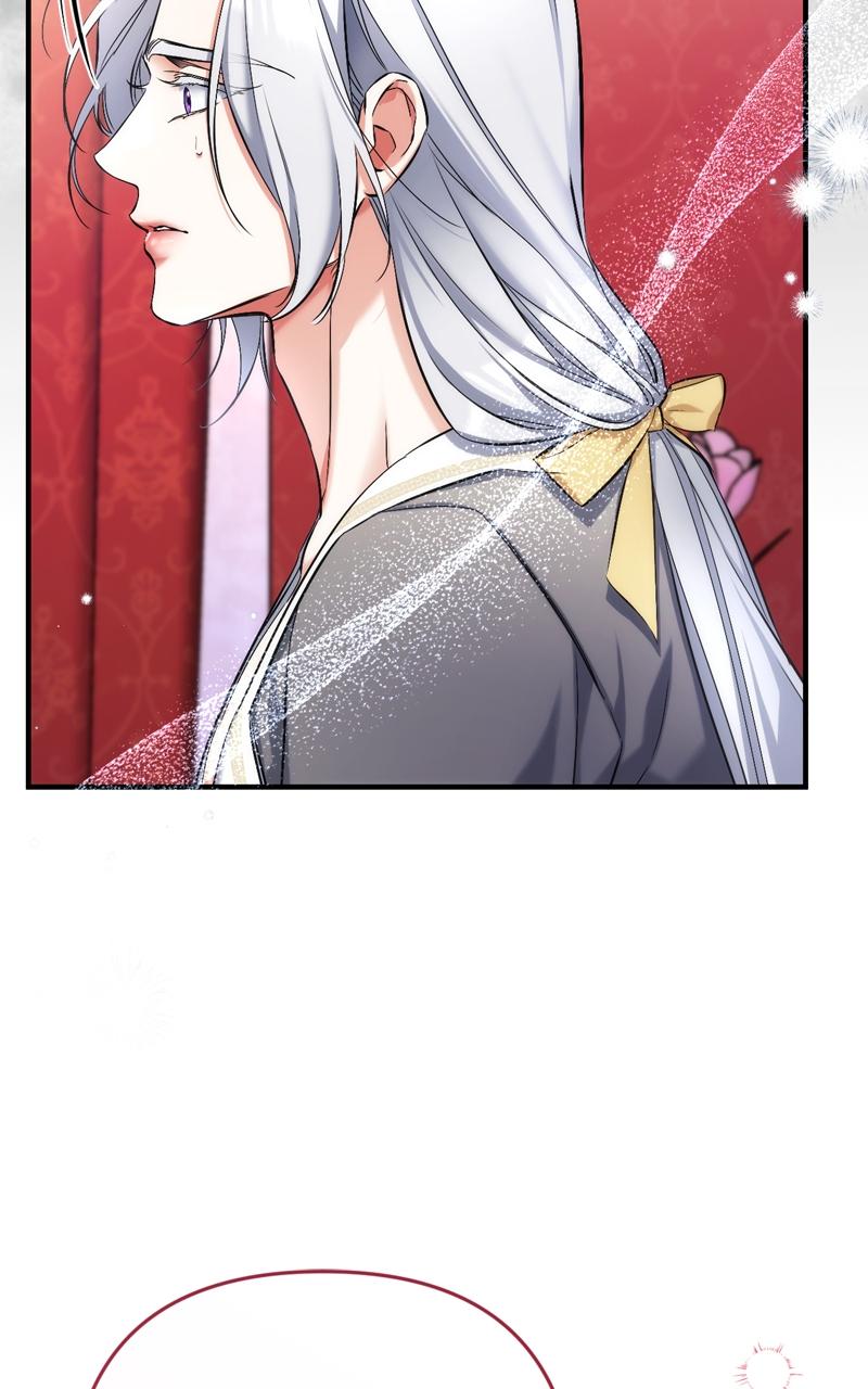 For My Derelict Favorite Chapter 67 - Page 87