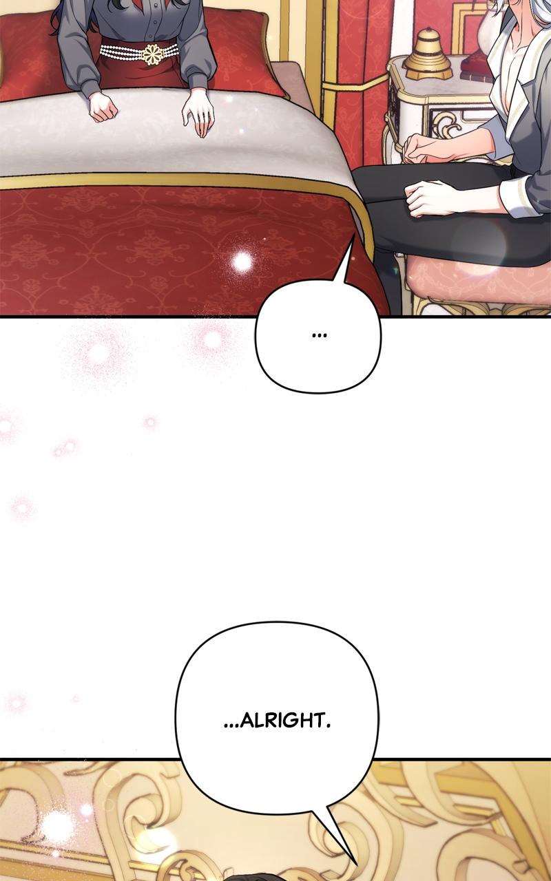 For My Derelict Favorite Chapter 67 - Page 89