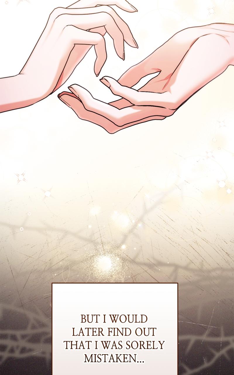 For My Derelict Favorite Chapter 67 - Page 98