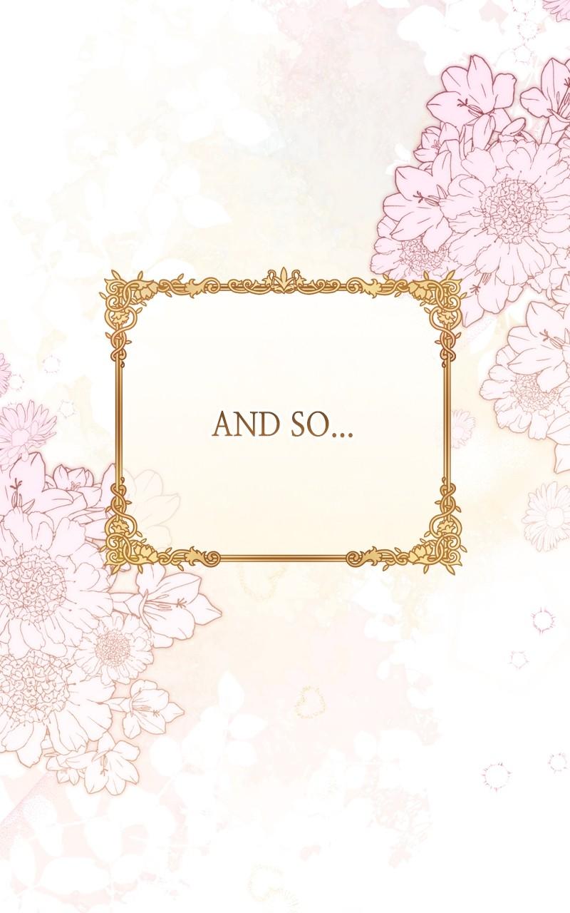 For My Derelict Favorite Chapter 70 - Page 5