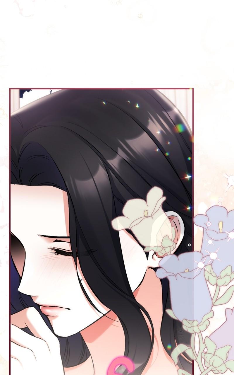 For My Derelict Favorite Chapter 70 - Page 6