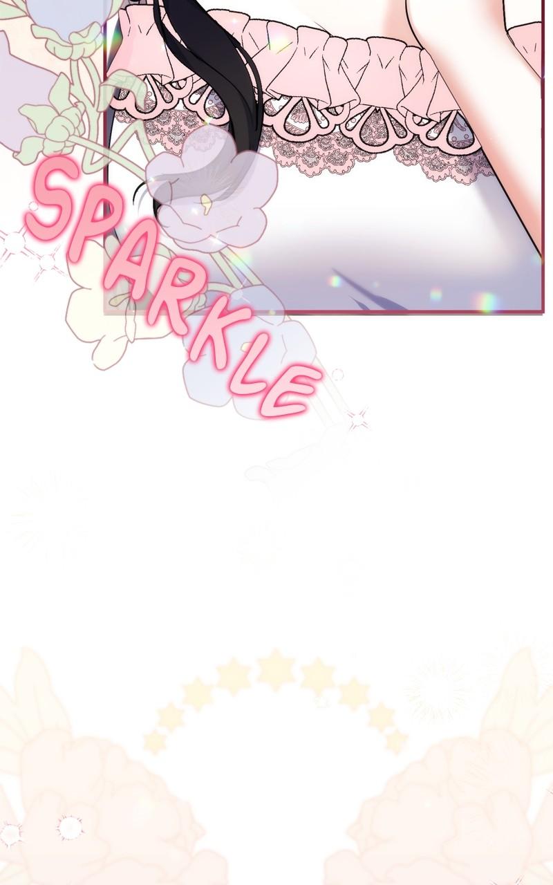 For My Derelict Favorite Chapter 70 - Page 8