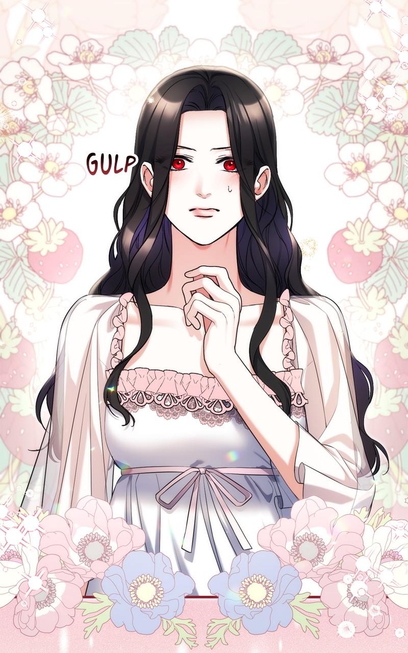 For My Derelict Favorite Chapter 70 - Page 9