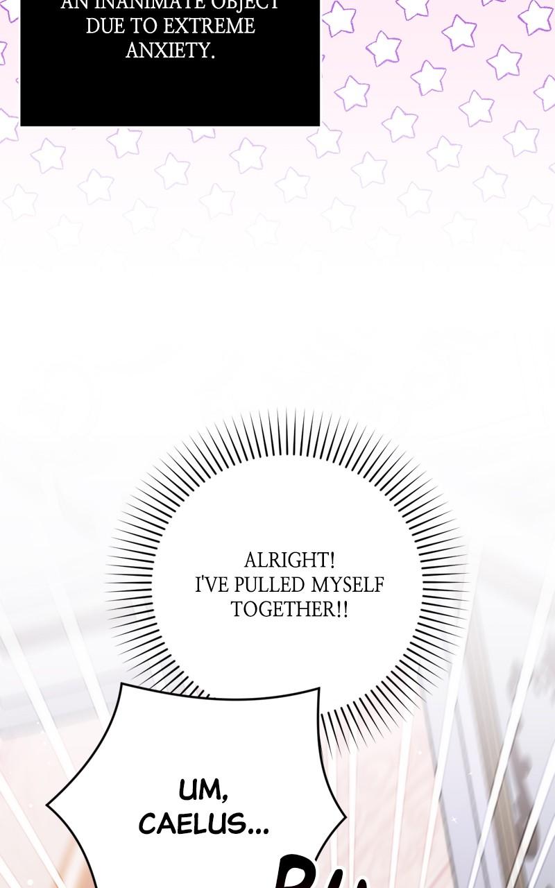 For My Derelict Favorite Chapter 70 - Page 15