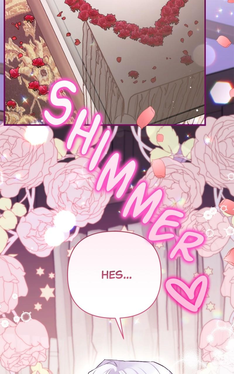 For My Derelict Favorite Chapter 70 - Page 18