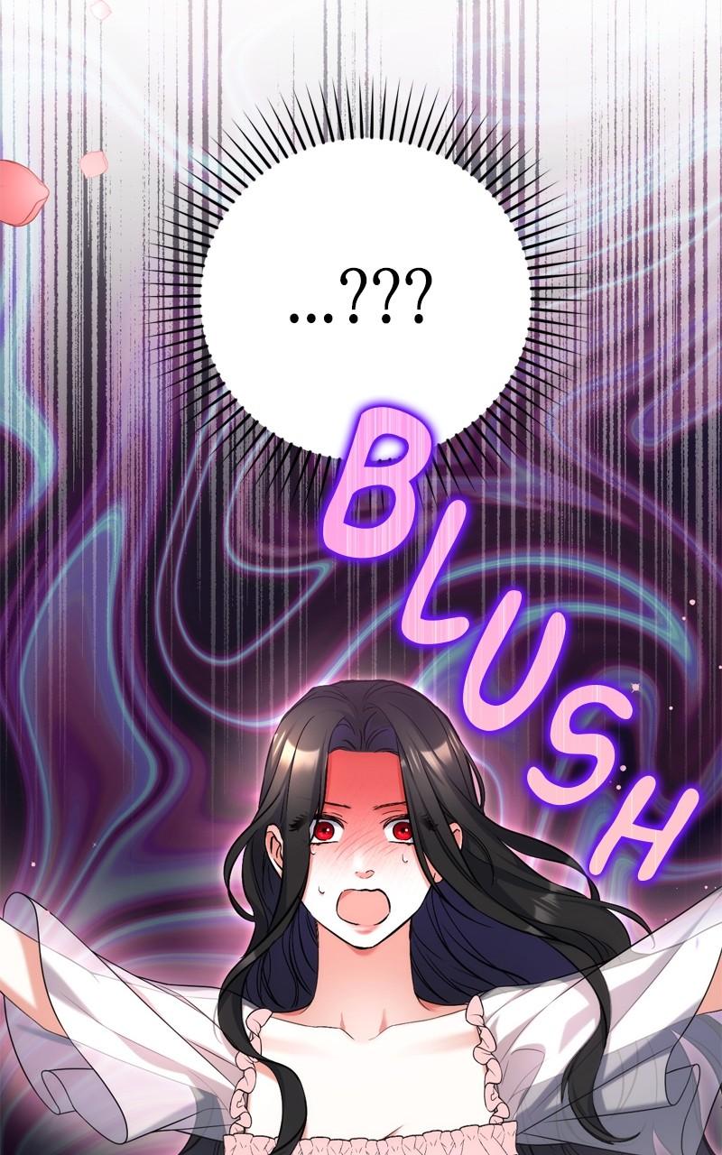 For My Derelict Favorite Chapter 70 - Page 20