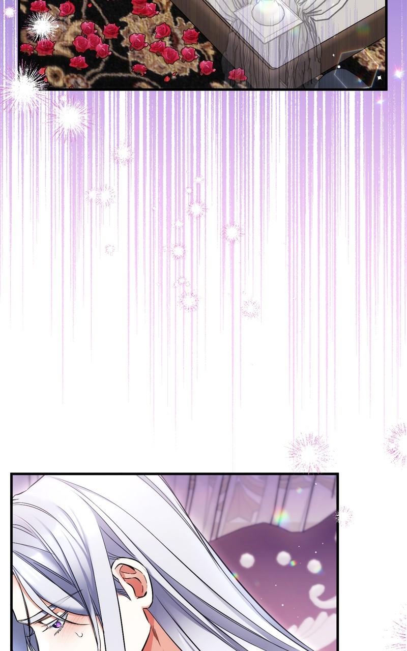 For My Derelict Favorite Chapter 70 - Page 28