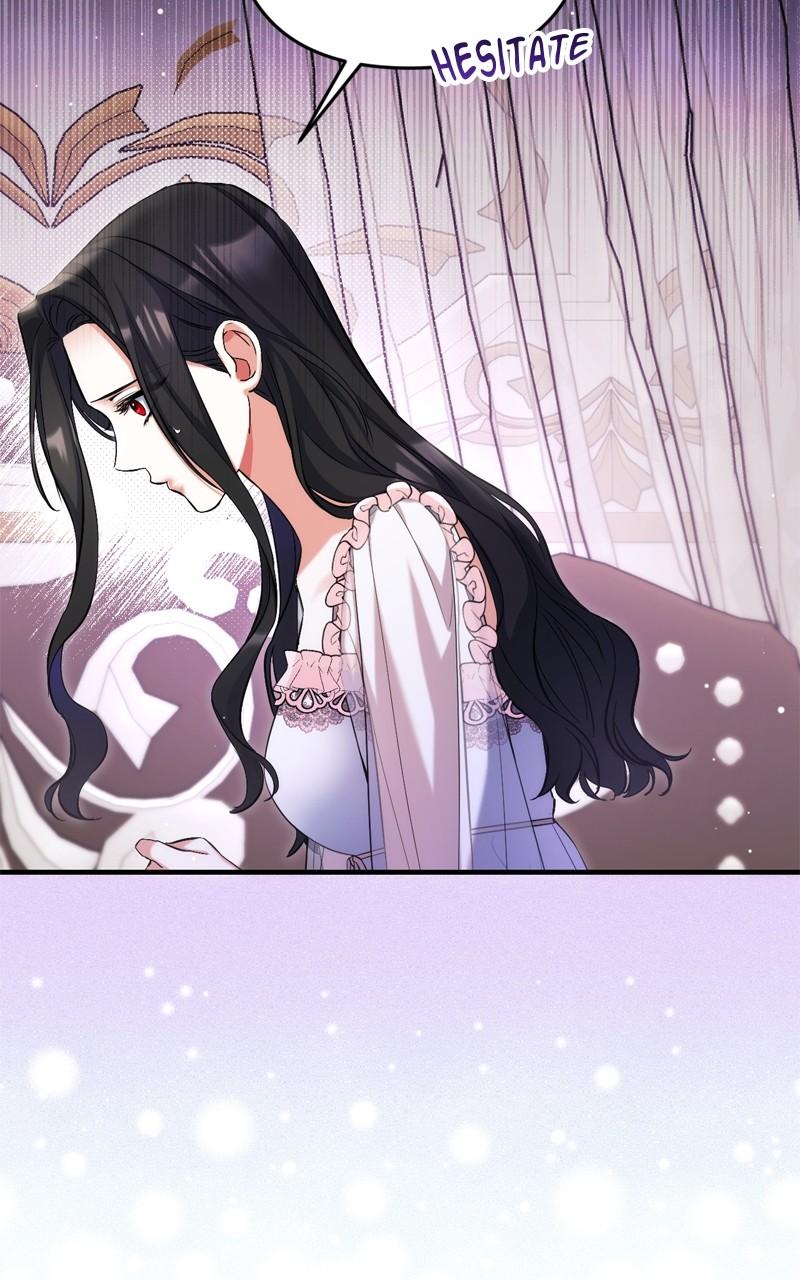 For My Derelict Favorite Chapter 70 - Page 49