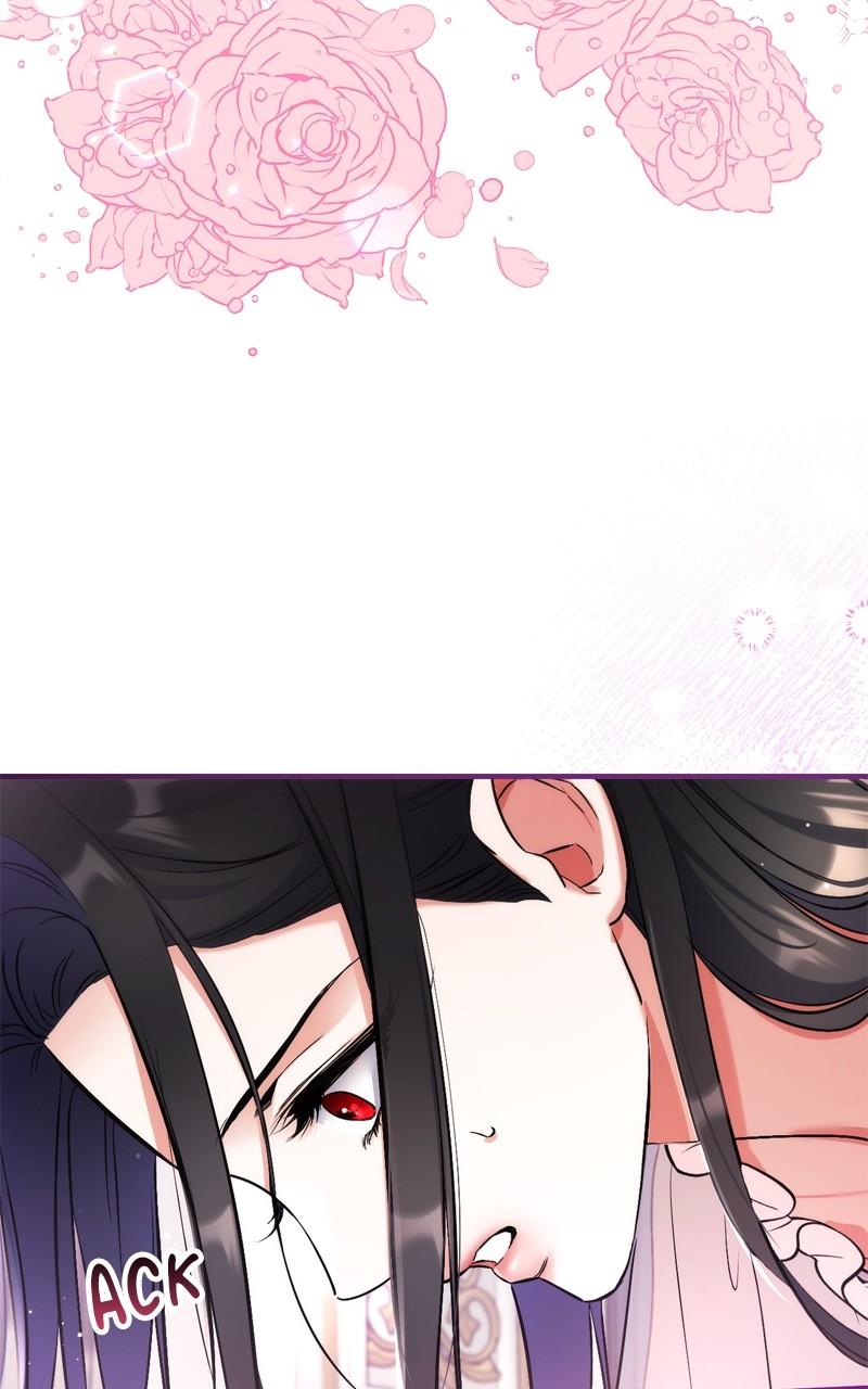 For My Derelict Favorite Chapter 70 - Page 53