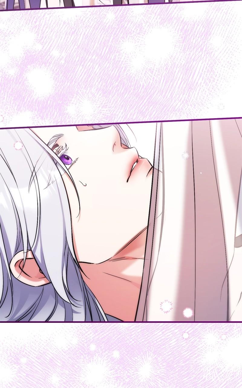 For My Derelict Favorite Chapter 70 - Page 54