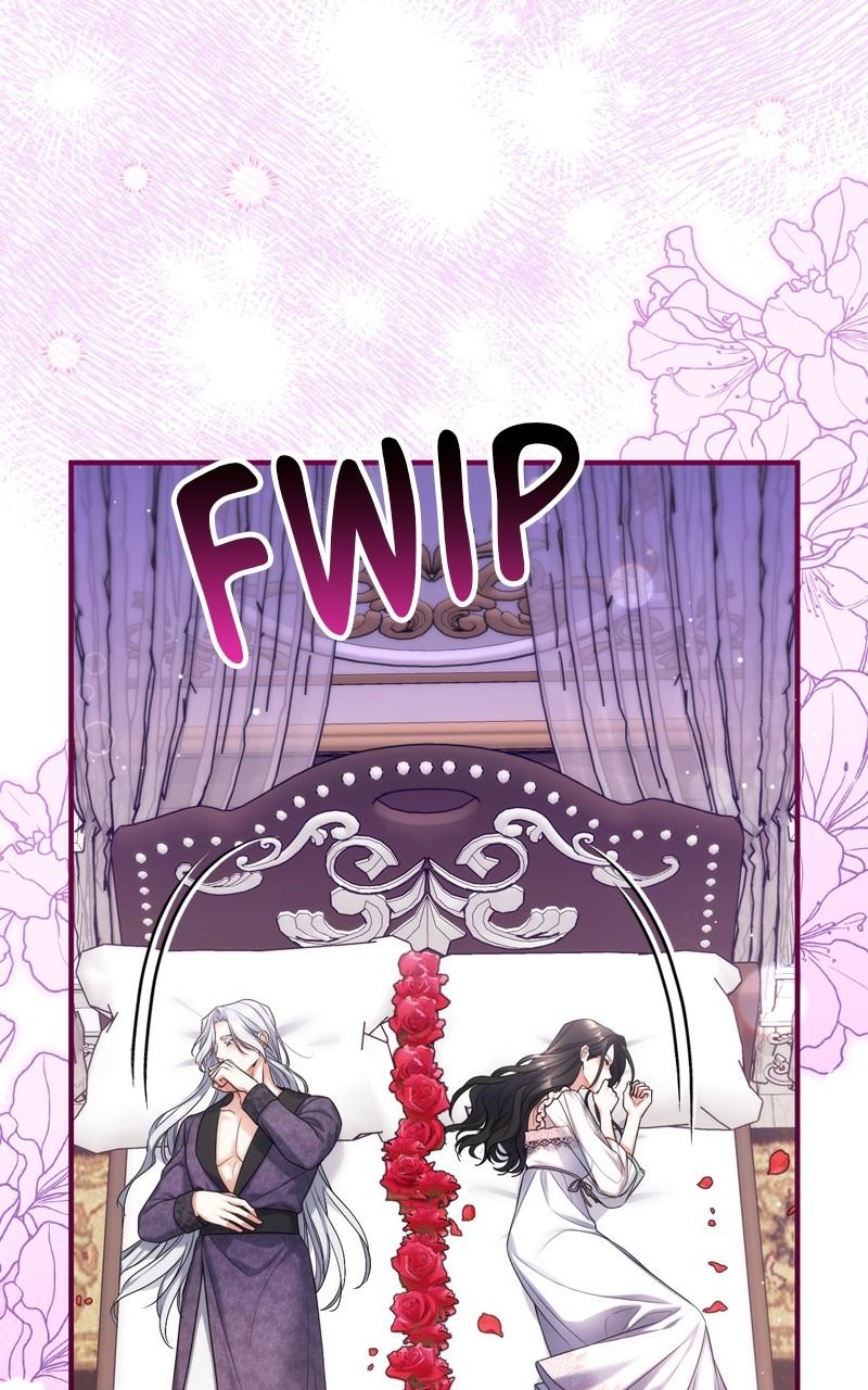 For My Derelict Favorite Chapter 70 - Page 55