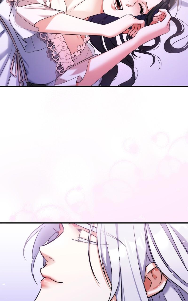 For My Derelict Favorite Chapter 70 - Page 61