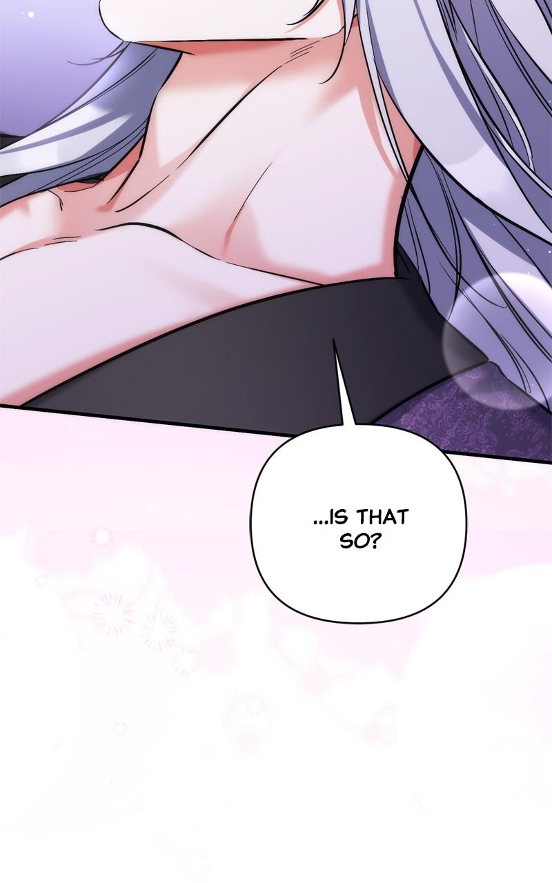 For My Derelict Favorite Chapter 70 - Page 62