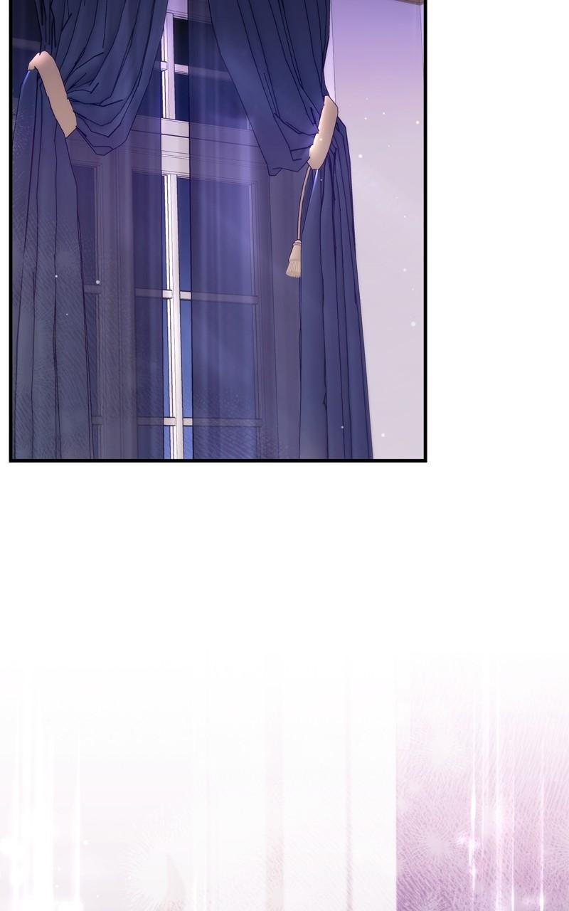 For My Derelict Favorite Chapter 70 - Page 66