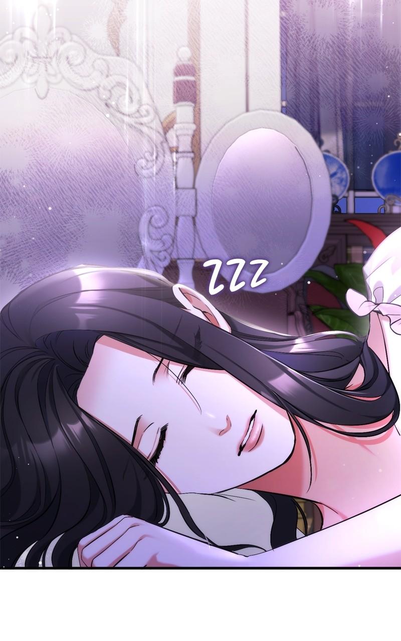 For My Derelict Favorite Chapter 70 - Page 67