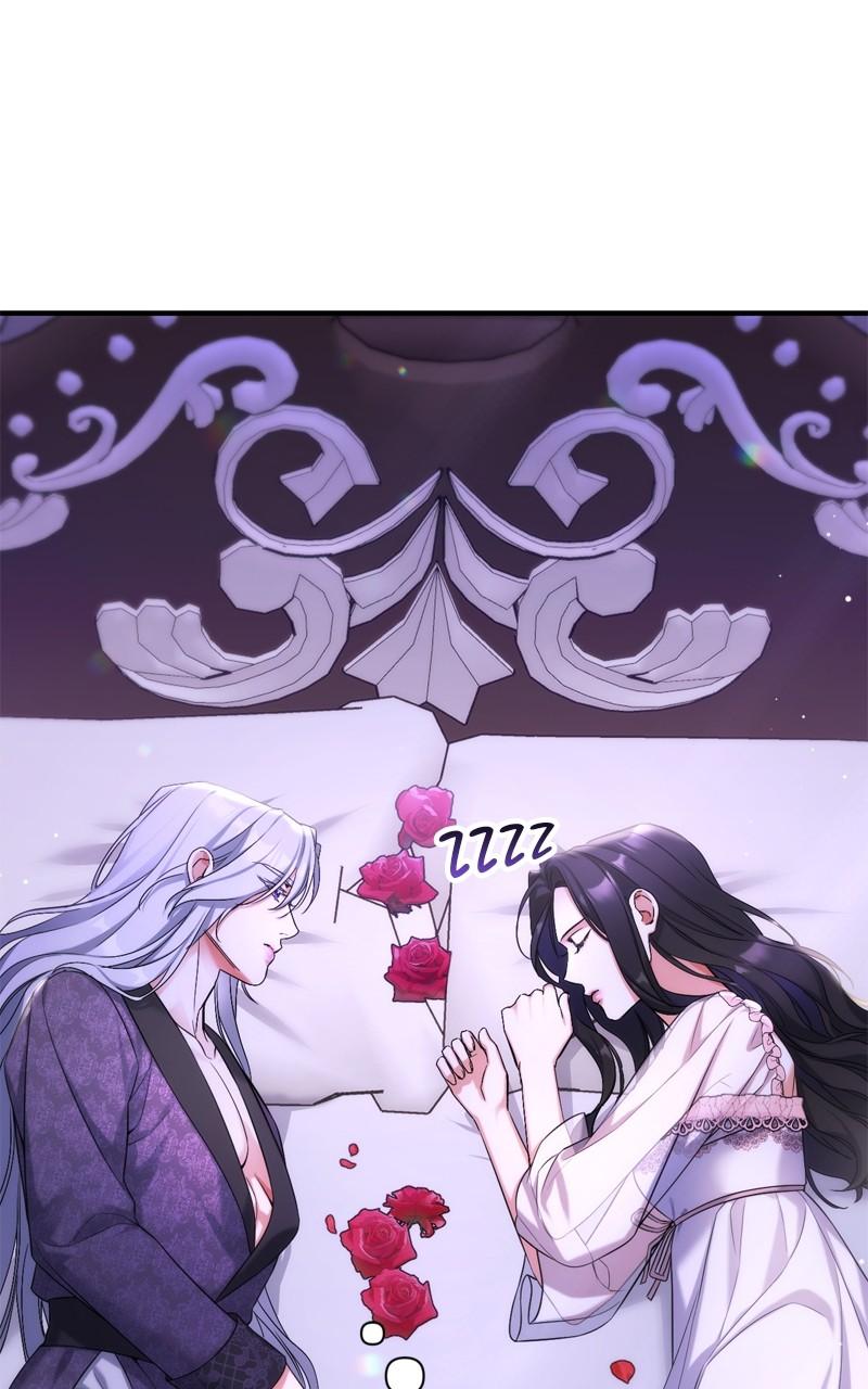 For My Derelict Favorite Chapter 70 - Page 68