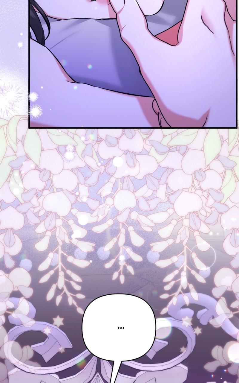 For My Derelict Favorite Chapter 70 - Page 74