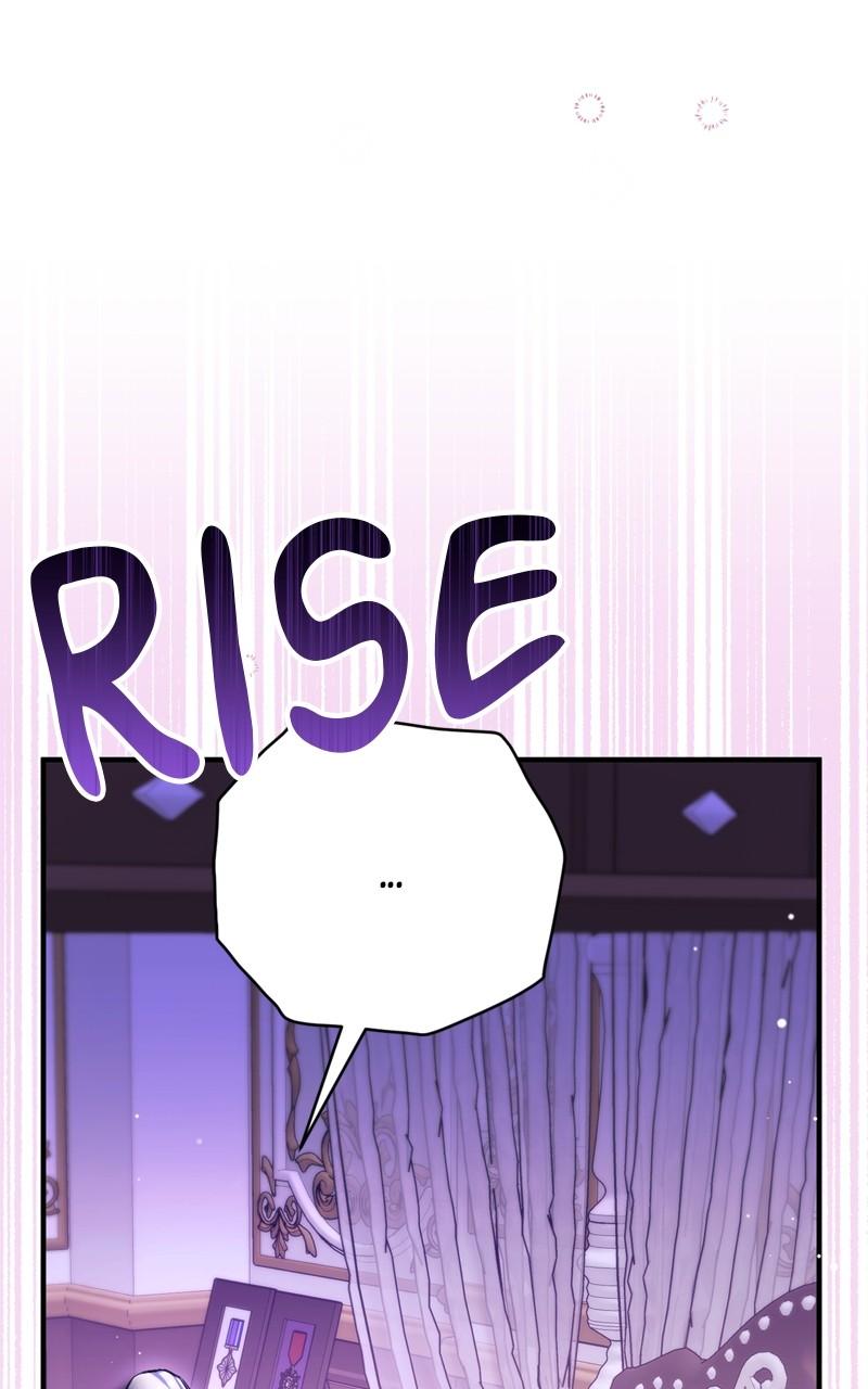 For My Derelict Favorite Chapter 70 - Page 77