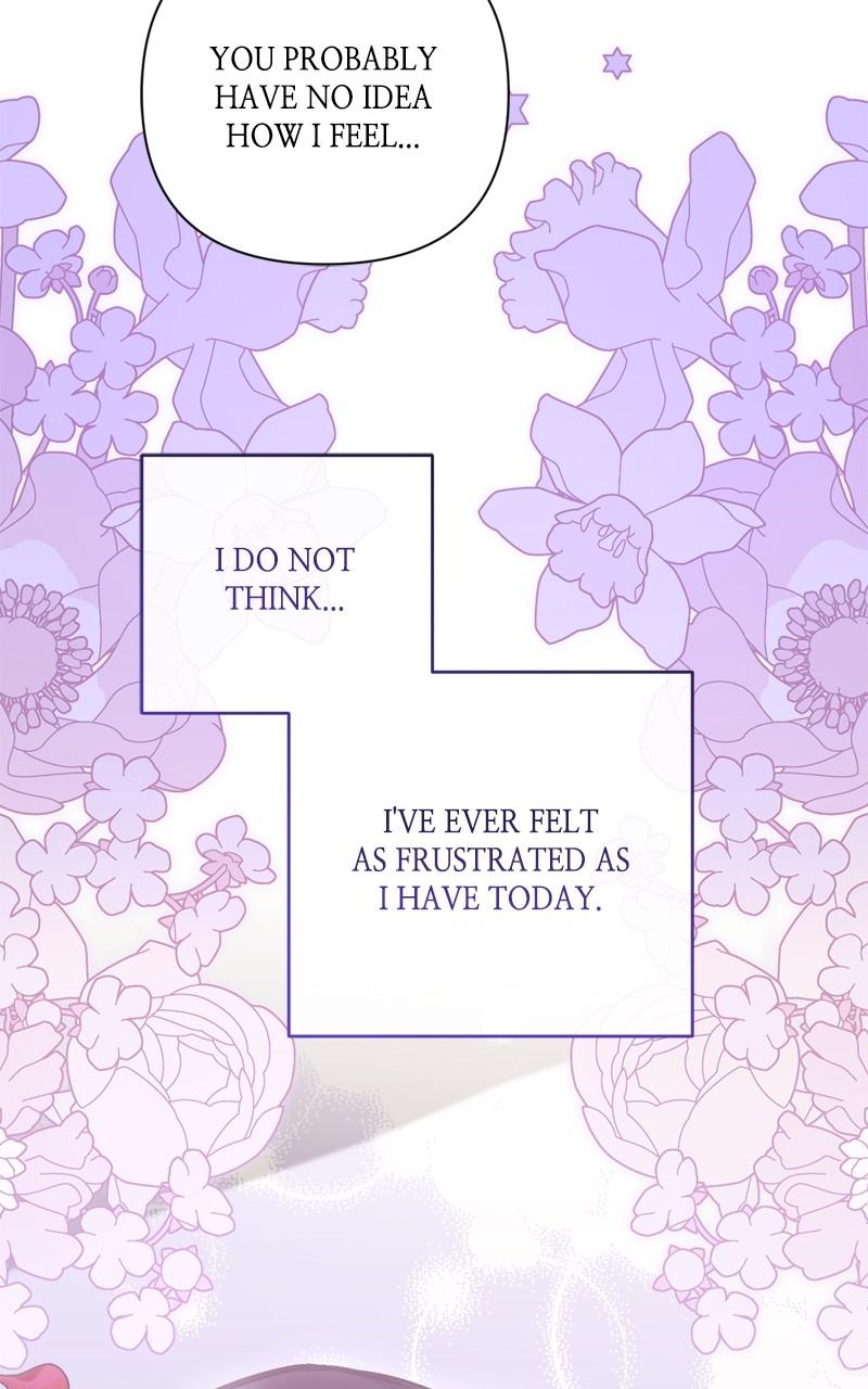 For My Derelict Favorite Chapter 70 - Page 80