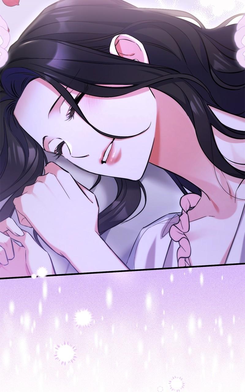 For My Derelict Favorite Chapter 70 - Page 81