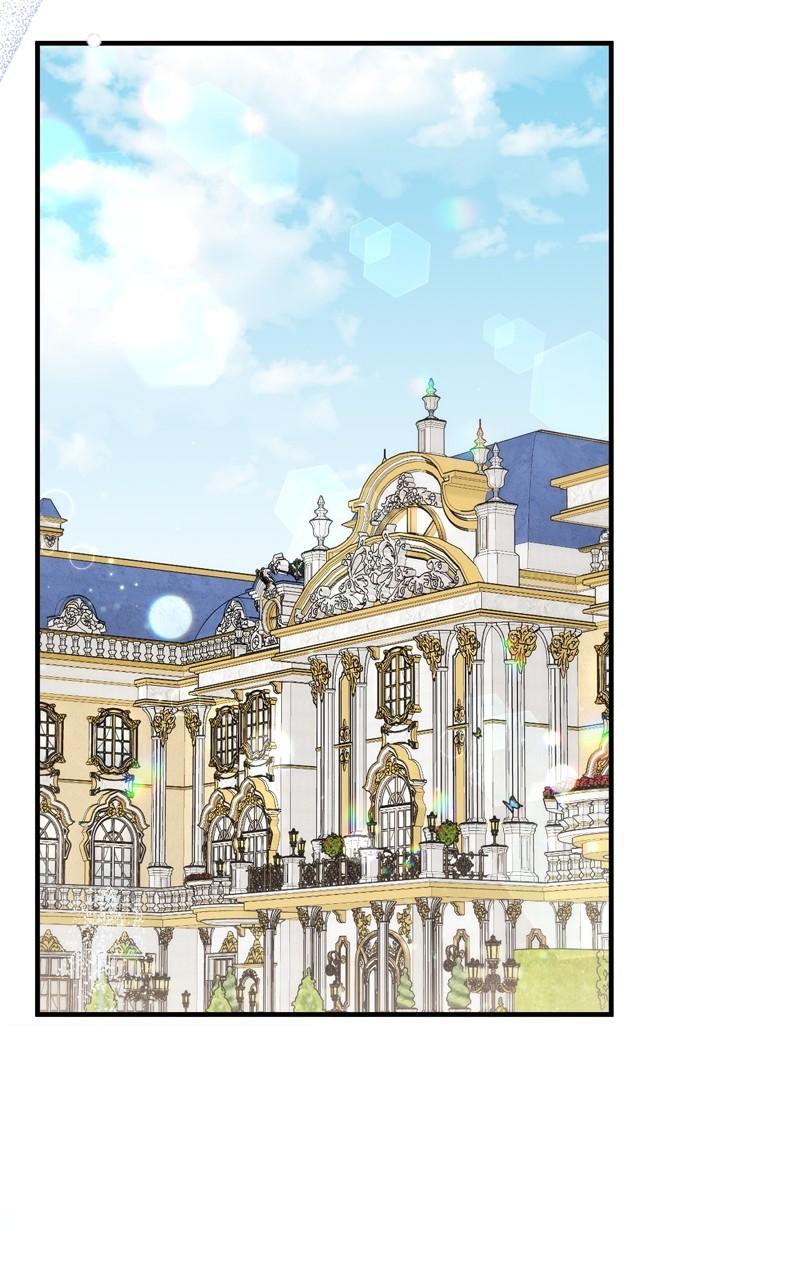 For My Derelict Favorite Chapter 70 - Page 83