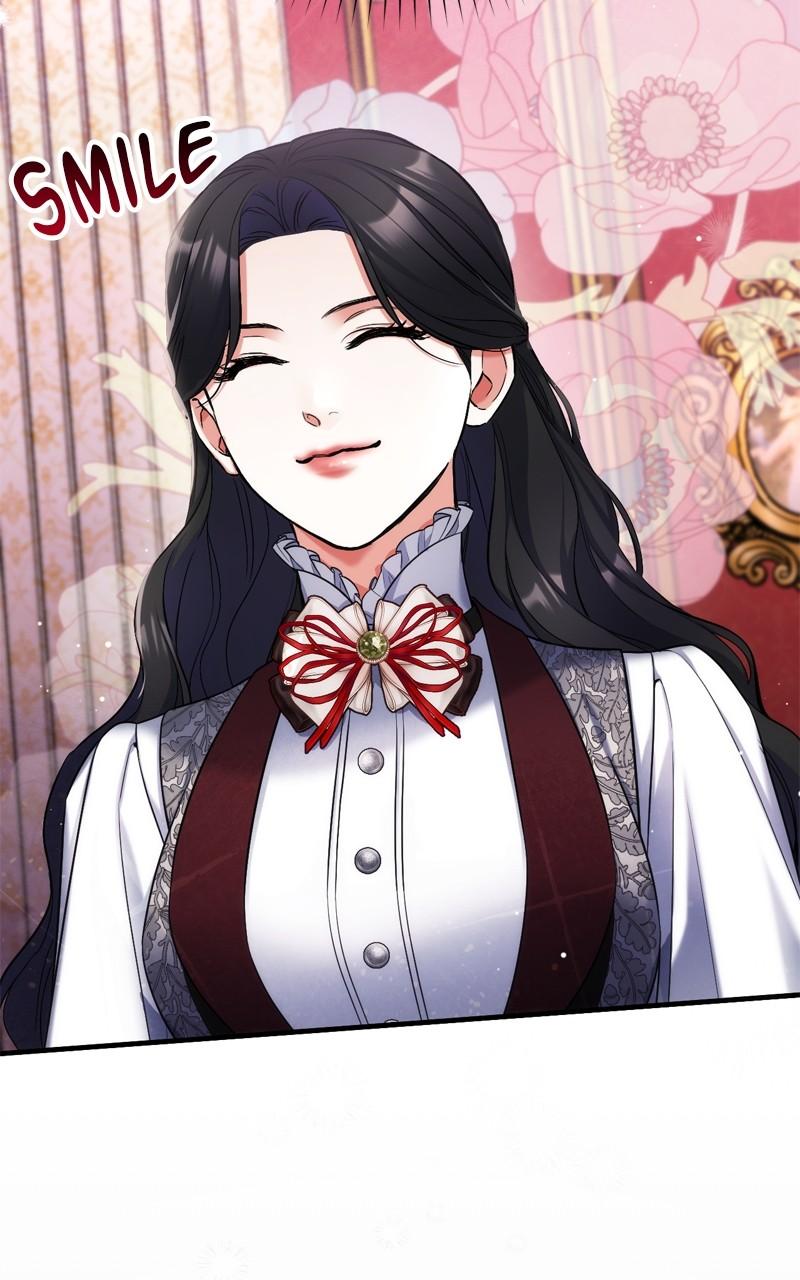 For My Derelict Favorite Chapter 71 - Page 6