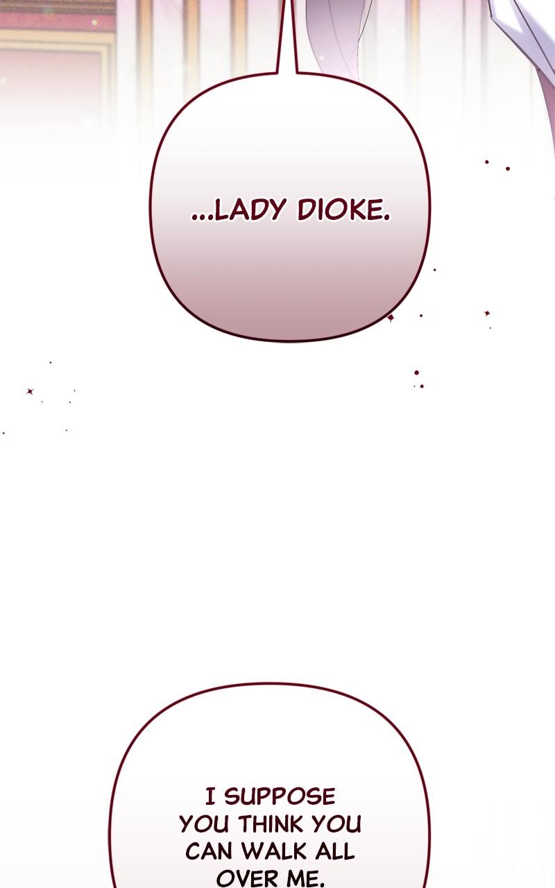 For My Derelict Favorite Chapter 71 - Page 15